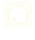 Ұ