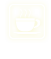 Ȱȳ
