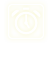 νü