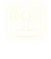ü