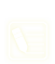 ڻ