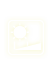 ֺȯ