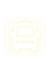 ô±